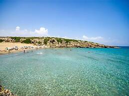 Belvilla by OYO Gabriella Catania