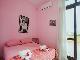 Belvilla by OYO Gabriella Catania