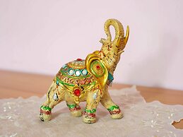 Belvilla by OYO Gabriella Catania