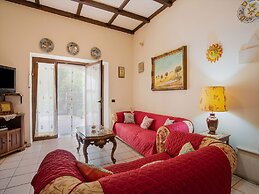 Belvilla by OYO Gabriella Catania