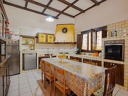 Pet-friendly Villa w/ Pool