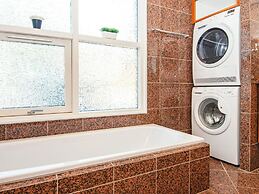 Holiday Home in Ebeltoft