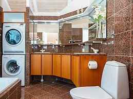 Holiday Home in Ebeltoft