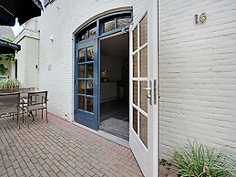 Holiday Home in Grubbenvorst by River Maas