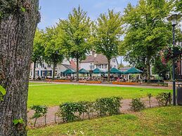 Holiday Home in Grubbenvorst by River Maas
