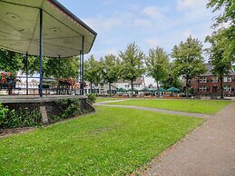 Holiday Home in Grubbenvorst by River Maas