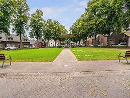 Holiday Home in Grubbenvorst by River Maas