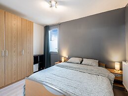 Tasteful Holiday Home in Loppem with Hot Tub
