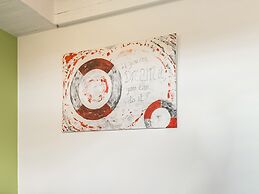 Tasteful Holiday Home in Loppem with Hot Tub