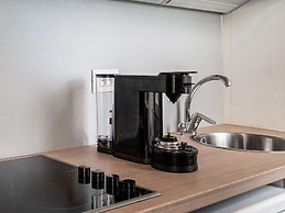 Tasteful Holiday Home in Loppem with Hot Tub