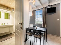 Tasteful Holiday Home in Loppem with Hot Tub