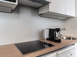 Tasteful Holiday Home in Loppem with Hot Tub