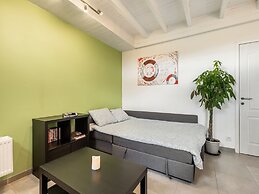 Tasteful Holiday Home in Loppem with Hot Tub