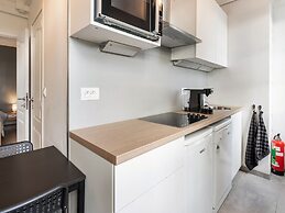 Tasteful Holiday Home in Loppem with Hot Tub