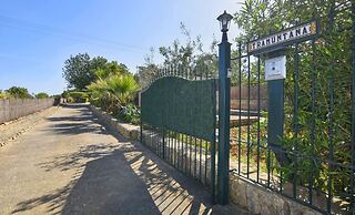 Belvilla by OYO Tramuntana