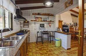 Belvilla by OYO Tramuntana