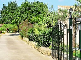 Belvilla by OYO Tramuntana