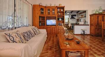 Belvilla by OYO Tramuntana