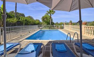 Belvilla by OYO Tramuntana