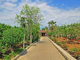 Belvilla by OYO Tramuntana