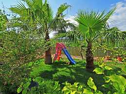 Belvilla by OYO Tramuntana