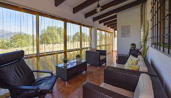 Belvilla by OYO Tramuntana