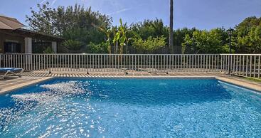 Belvilla by OYO Tramuntana