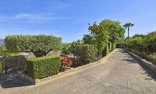 Belvilla by OYO Tramuntana