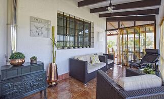 Belvilla by OYO Tramuntana