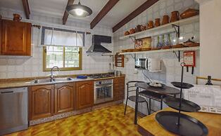 Belvilla by OYO Tramuntana