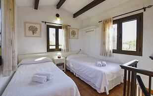 Belvilla by OYO Tramuntana