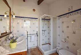 Belvilla by OYO Tramuntana