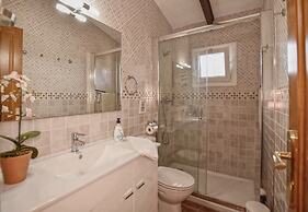 Belvilla by OYO Tramuntana