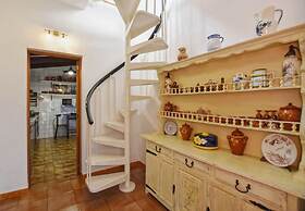 Belvilla by OYO Tramuntana