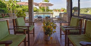 Belvilla by OYO Tramuntana