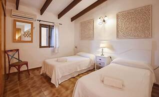 Belvilla by OYO Tramuntana