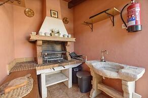 Belvilla by OYO Tramuntana