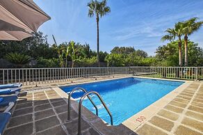 Belvilla by OYO Tramuntana