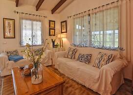 Belvilla by OYO Tramuntana