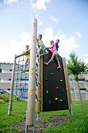 Modern Apartment With Dishwasher, Near the Ski Slopes