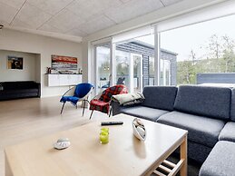 Holiday Home in Brovst