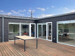 Holiday Home in Brovst