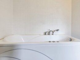 Holiday Home in Brovst