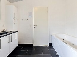 Holiday Home in Brovst