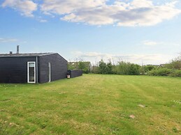 Holiday Home in Brovst