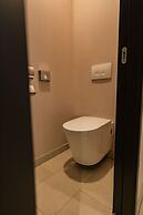 24Seven Hotel Schwabach