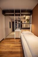 24Seven Hotel Schwabach