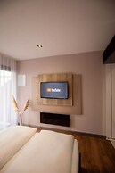 24Seven Hotel Schwabach