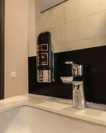 24Seven Hotel Schwabach