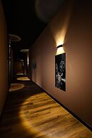 24Seven Hotel Schwabach